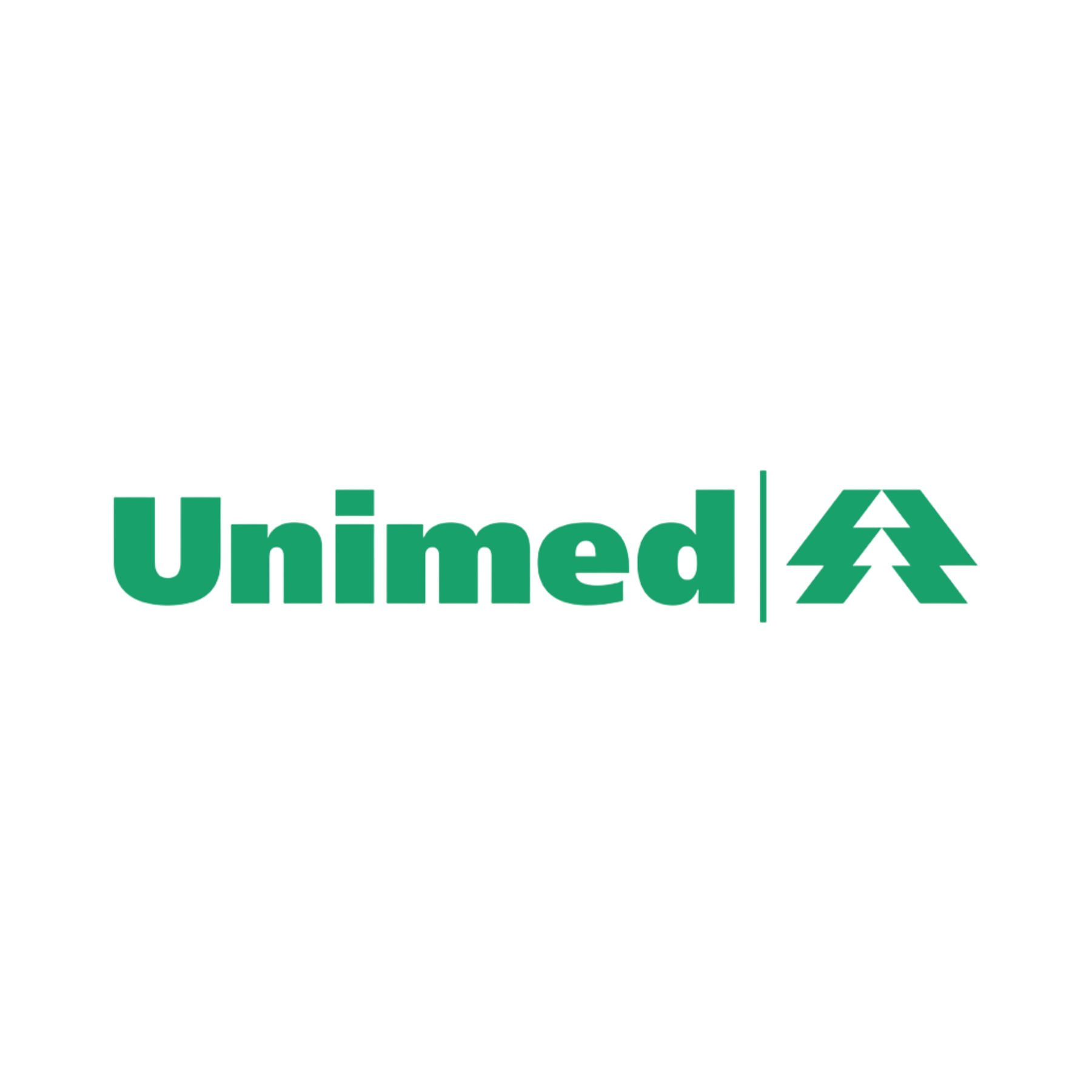 Logo Unimed